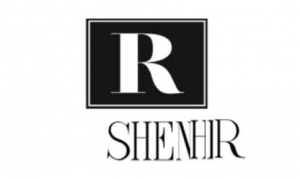 radmehrhirexashen